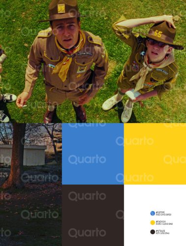 Colores_Wes_Anderson_Página_09