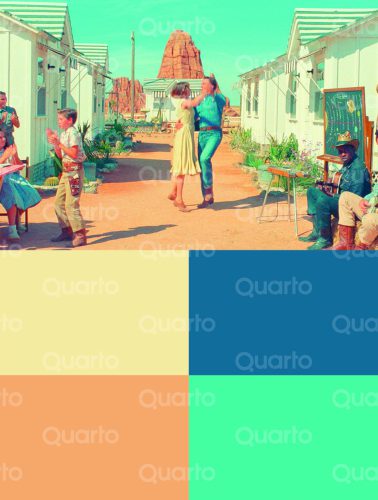 Colores_Wes_Anderson_Página_11