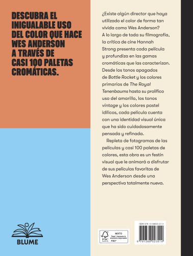 Colores_Wes_Anderson_Página_12