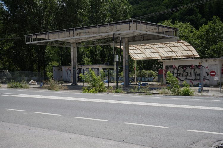 Foto: Adirane Azkuenaga