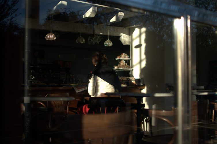 Foto: Maialen Dominguez