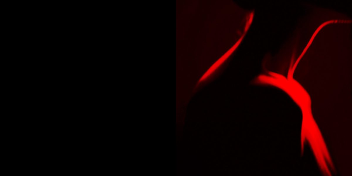 Desde mi cuarto oscuro (23)