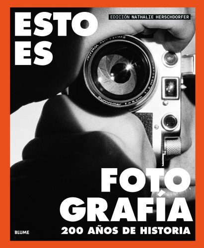 Esto_es_fotografia_Página_01