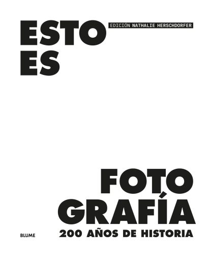 Esto_es_fotografia_Página_03