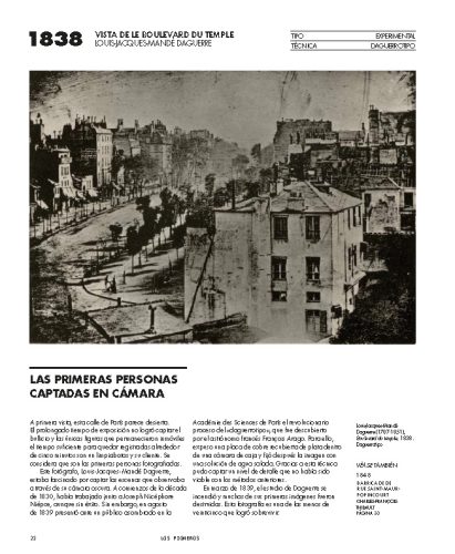 Esto_es_fotografia_Página_06