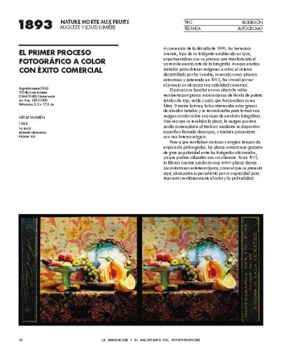Esto_es_fotografia_Página_08