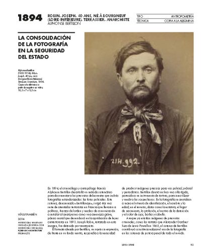 Esto_es_fotografia_Página_09