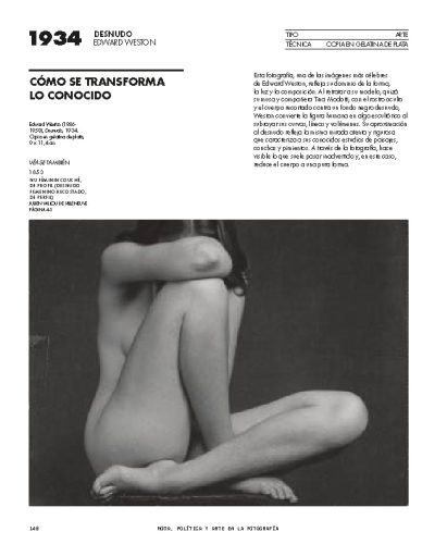 Esto_es_fotografia_Página_10