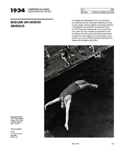 Esto_es_fotografia_Página_11