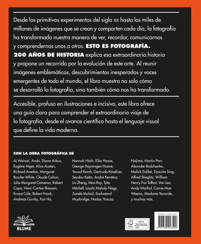 Esto_es_fotografia_Página_12