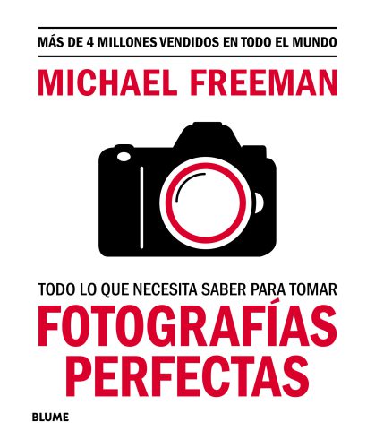 Fotografias_perfectas_2025_Página_01