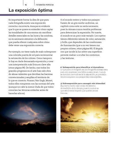 Fotografias_perfectas_2025_Página_06