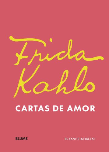 Frida_Cartas_amor_Página_01