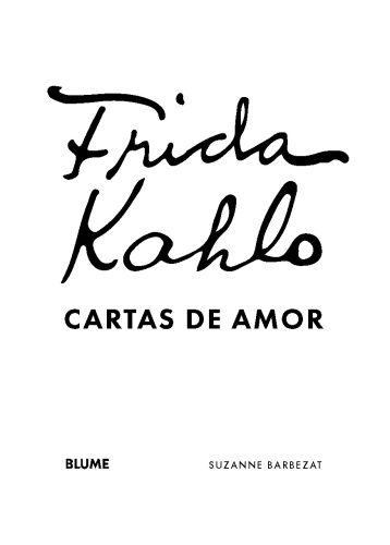 Frida_Cartas_amor_Página_03
