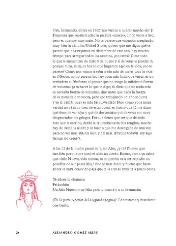 Frida_Cartas_amor_Página_06