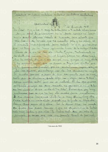 Frida_Cartas_amor_Página_07