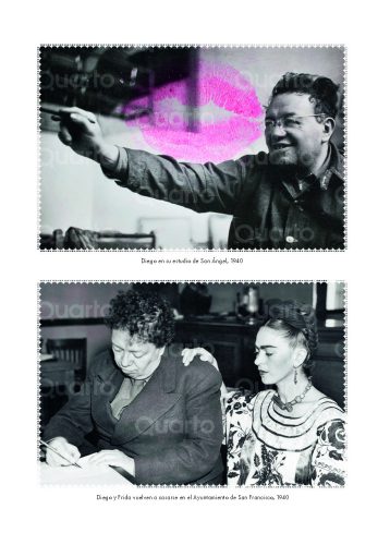 Frida_Cartas_amor_Página_08