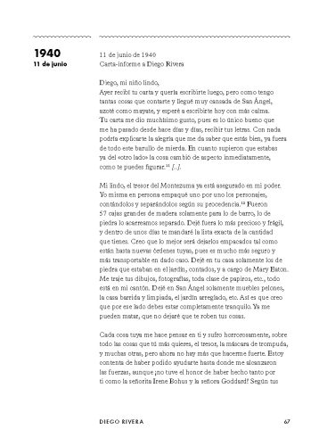 Frida_Cartas_amor_Página_09