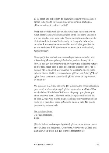 Frida_Cartas_amor_Página_11