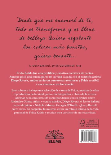 Frida_Cartas_amor_Página_12
