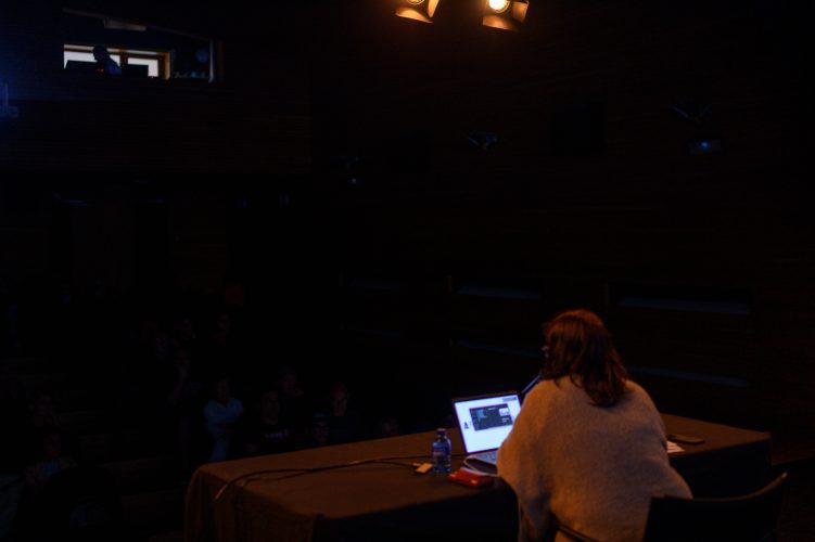 www.fotogasteiz.com