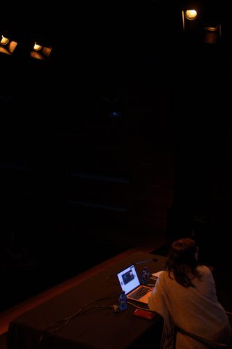 www.fotogasteiz.com