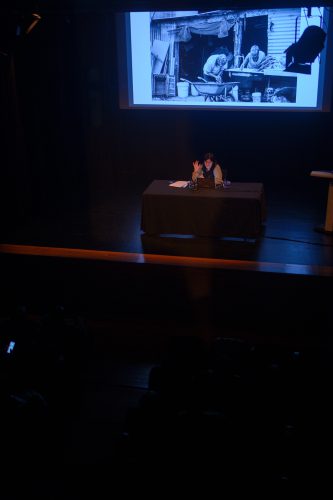 www.fotogasteiz.com