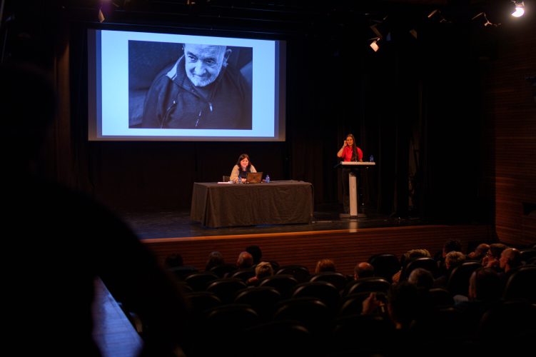 www.fotogasteiz.com