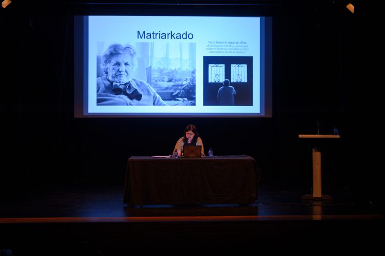 www.fotogasteiz.com