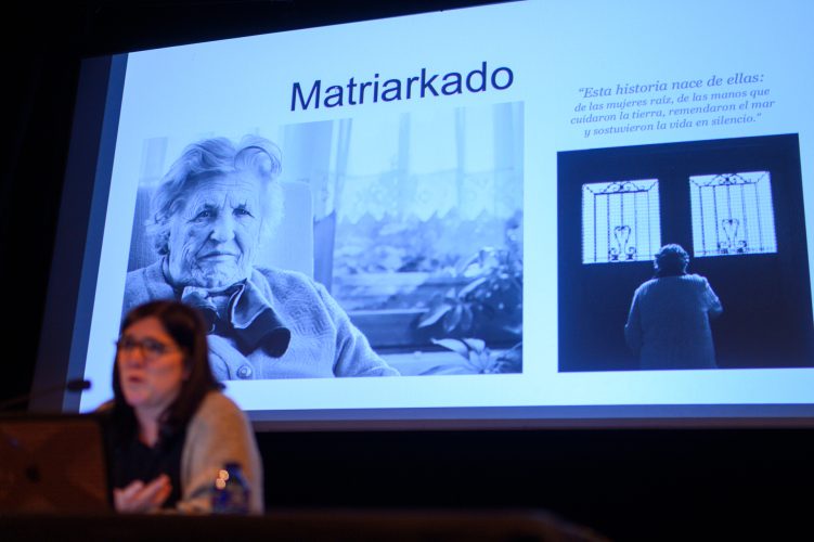 www.fotogasteiz.com