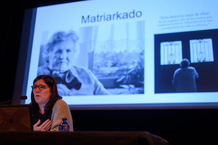www.fotogasteiz.com