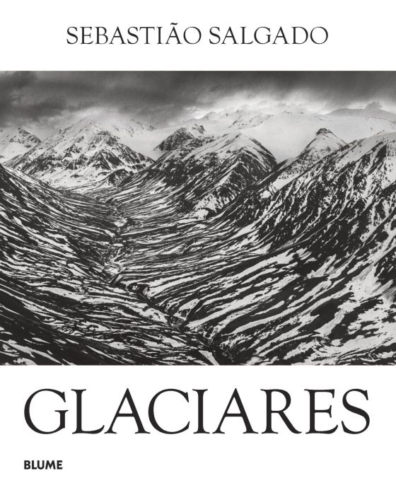 Glaciares_Página_1