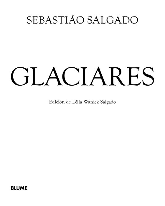 Glaciares_Página_3