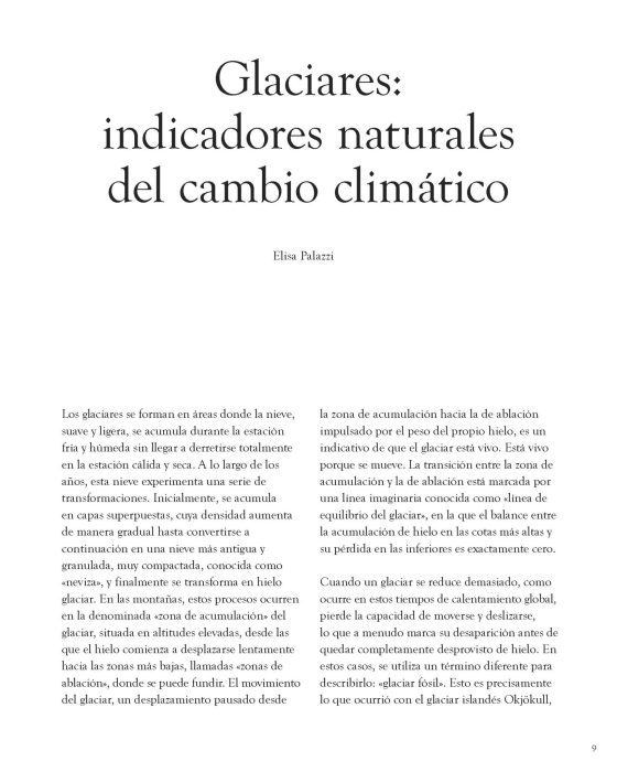 Glaciares_Página_5