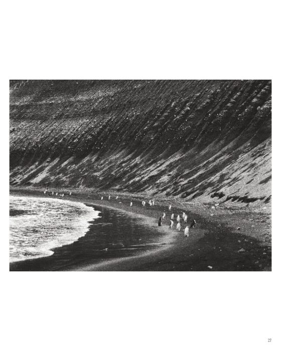 Glaciares_Página_7