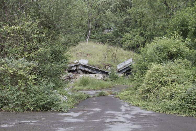 Foto: Adirane Azkuenaga