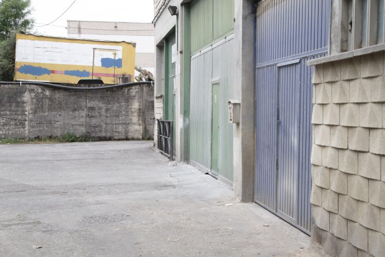 Foto: Adirane Azkuenaga