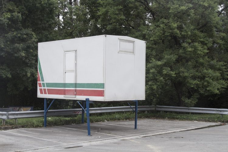 Foto: Adirane Azkuenaga