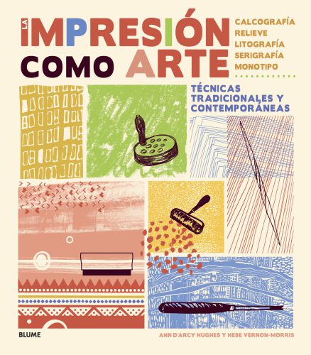 Impresioncomoarte_2024_Página_01