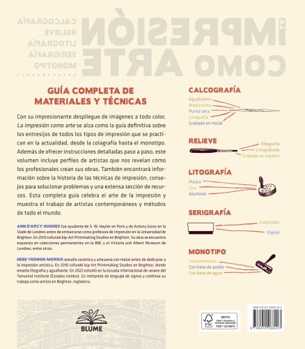 Impresioncomoarte_2024_Página_12