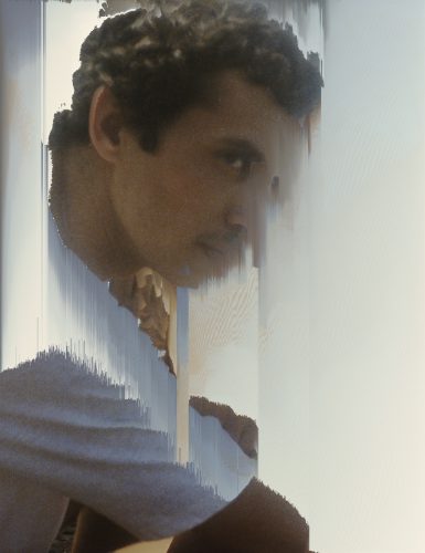 LAS FLORES MUEREN DOS VECES (10)