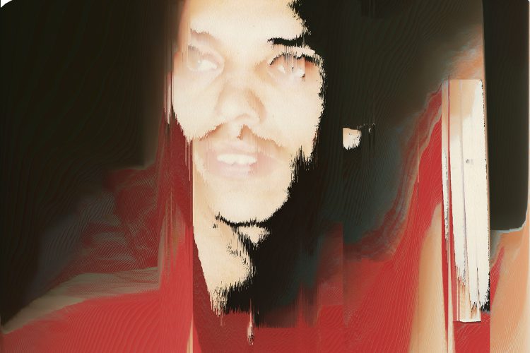 LAS FLORES MUEREN DOS VECES (22)