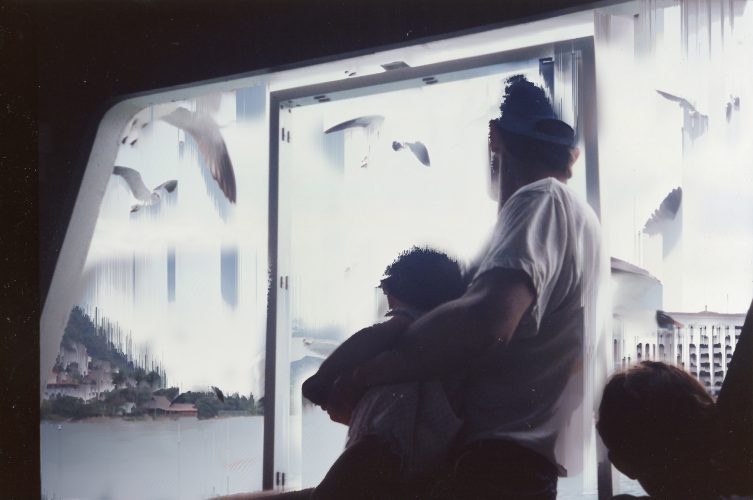 LAS FLORES MUEREN DOS VECES (8)