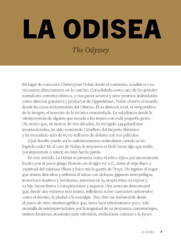 Nolan_epica_del_tiempo_Página_07