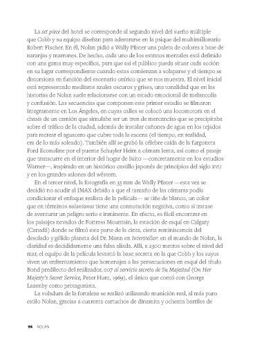 Nolan_epica_del_tiempo_Página_08