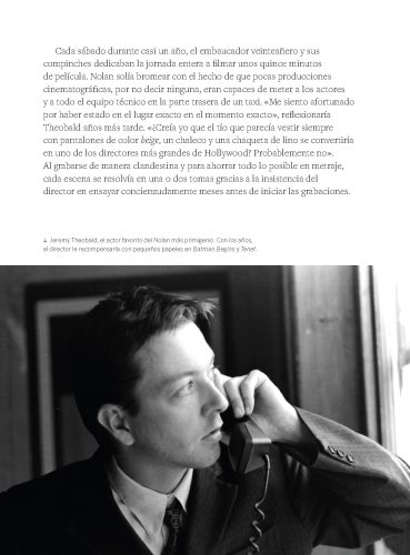 Nolan_epica_del_tiempo_Página_10