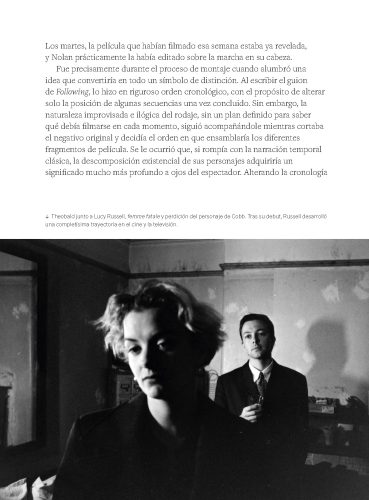 Nolan_epica_del_tiempo_Página_11