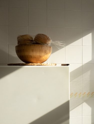 Foto: Oihana Garitano