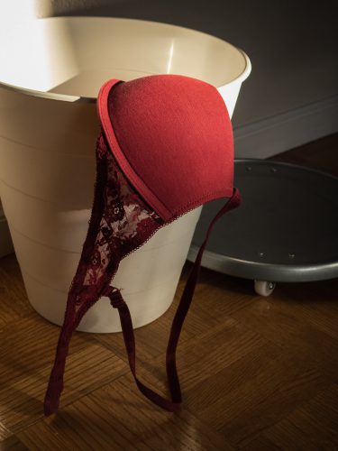 Foto: Oihana Garitano