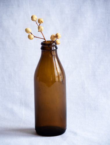 Foto: Oihana Garitano